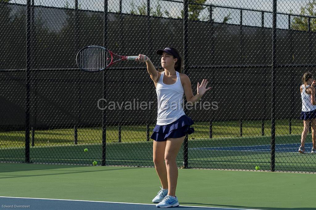 LTennisvsByrnesSenior 59.jpg